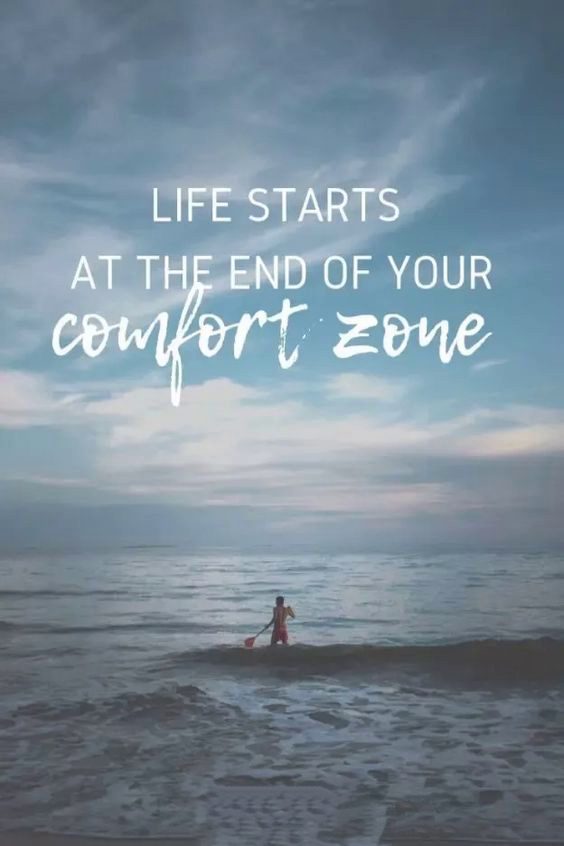 nice short inspirational quotes travel quotes nice short inspirational quotes travel quotes