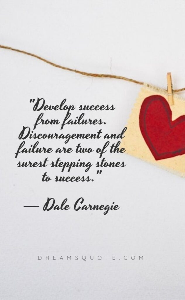 on resilience and tough times words of encouragement quotes