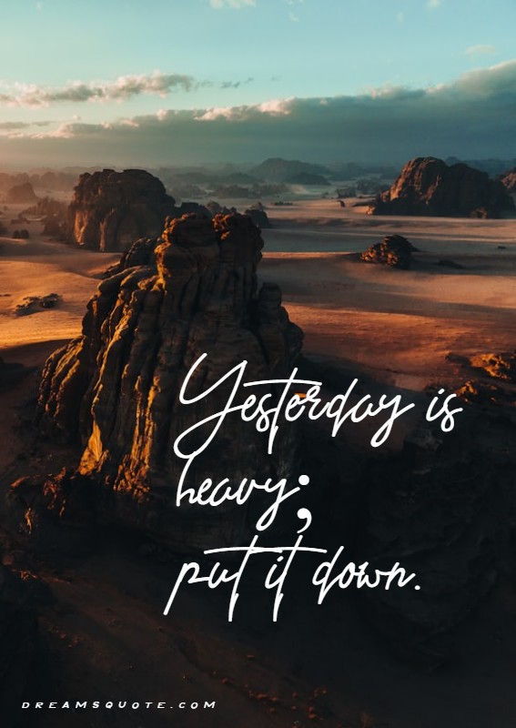 positive quotes of the day uplifting sayings
