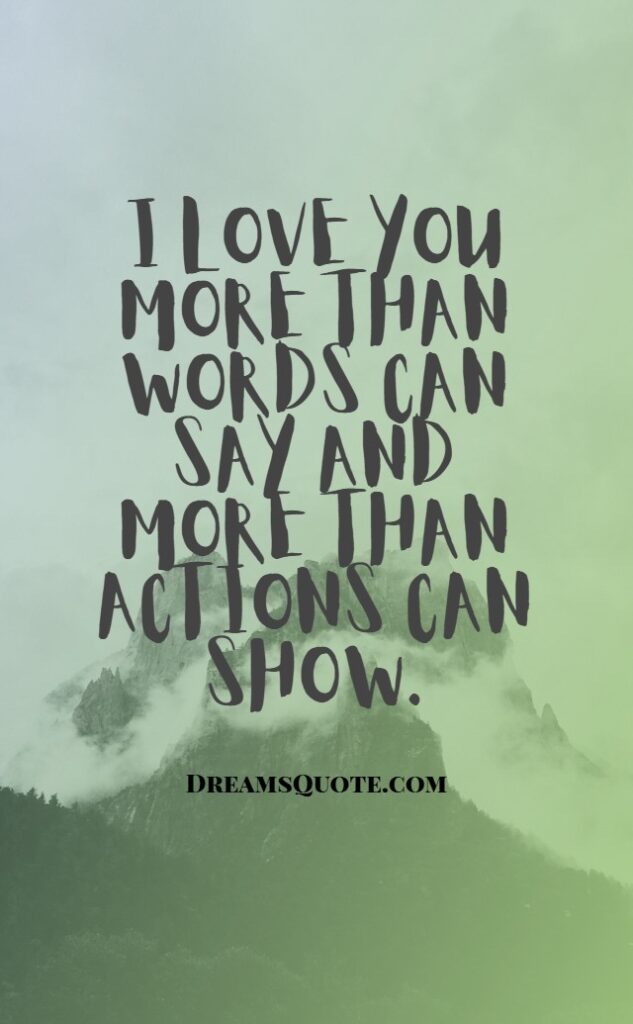 short and sweet true love quotes the most powerful truths