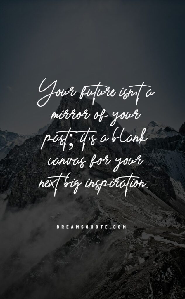 short good vibes quotes for social media