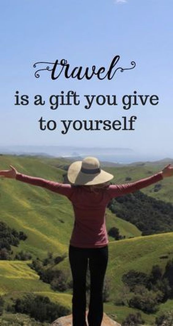 travel job quotes travel job quotes