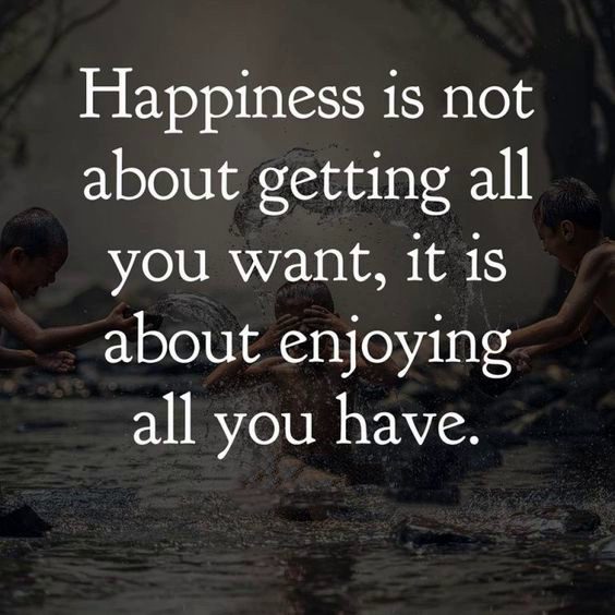 travel jokes quotes travel jokes quotes