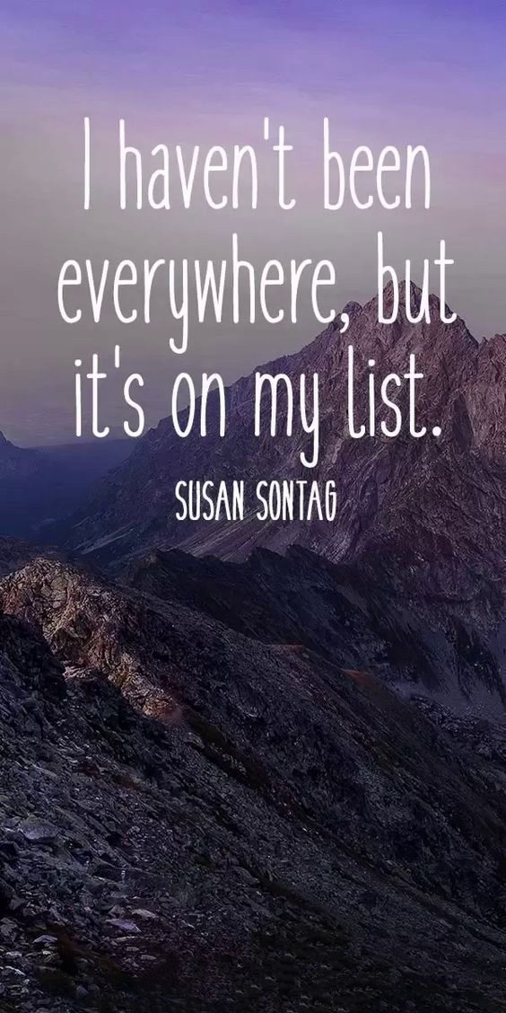 travel journal quotes travel journal quotes