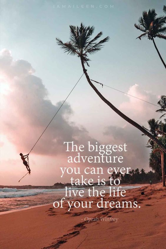 travel kafka quotes travel kafka quotes