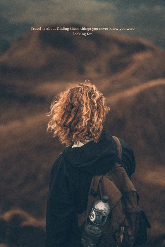 travel kerala quotes travel kerala quotes