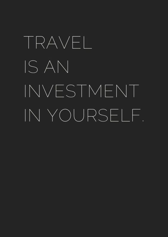 travel knowledge quotes travel knowledge quotes