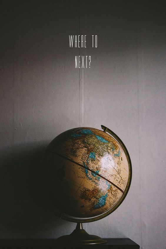 travel quotes hashtags travel quotes hashtags