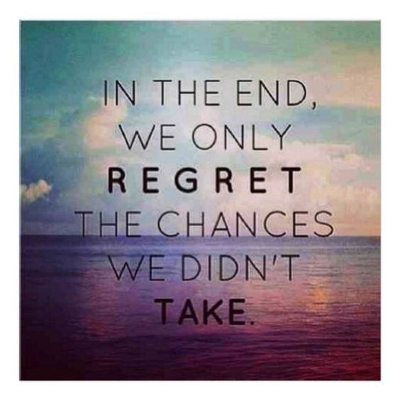 travel quotes healing travel quotes healing