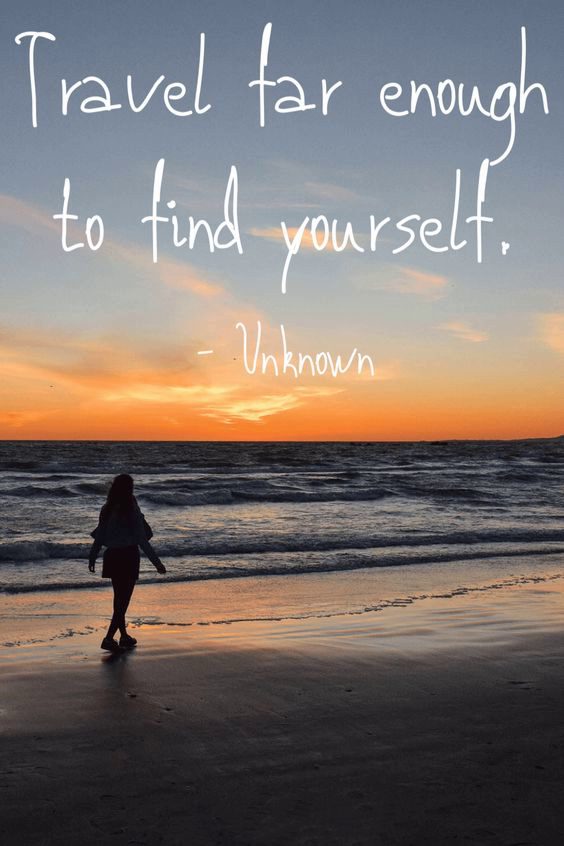 travel quotes helen keller travel quotes helen keller