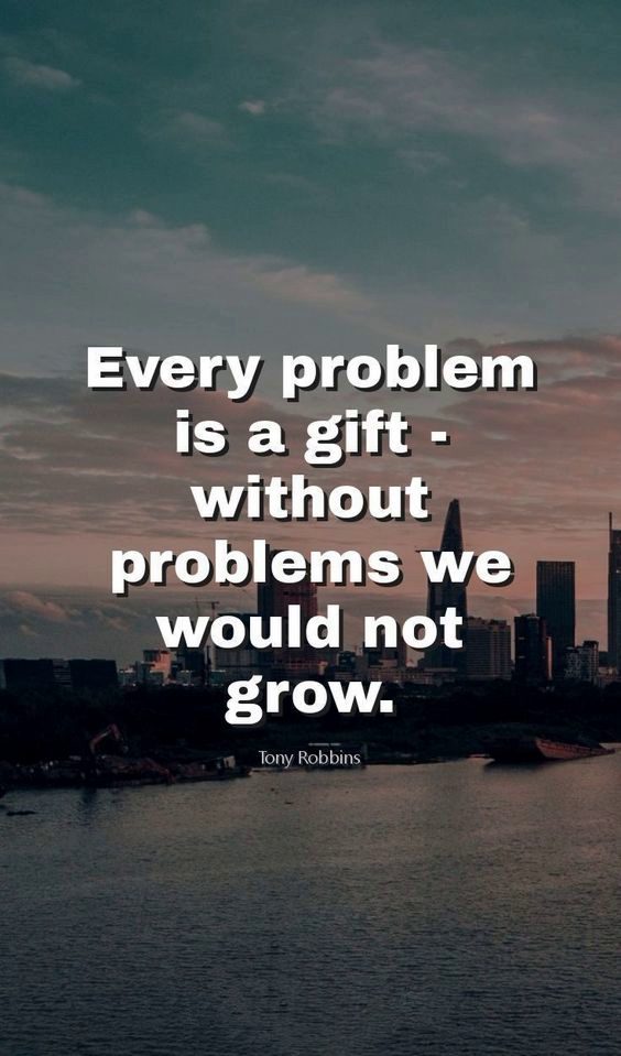 travel quotes hemingway travel quotes hemingway