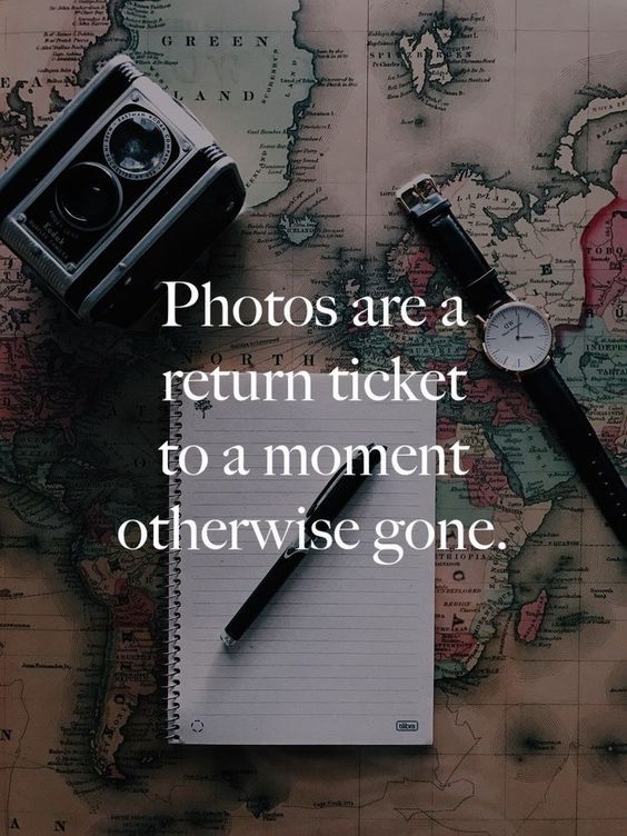 travel quotes hills travel quotes hills