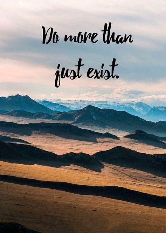 travel quotes images