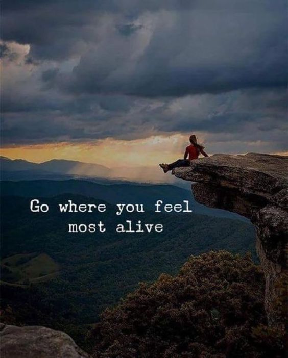 travel quotes in english