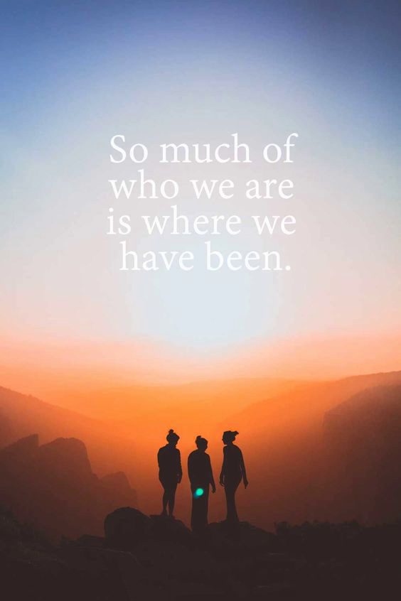 travel quotes in spanish