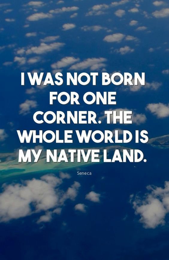 travel quotes jrr tolkien