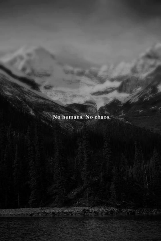 travel quotes kannada