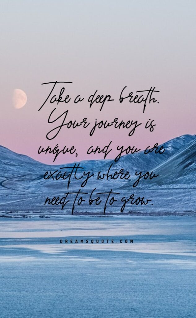 uplifting quotes for a tough day