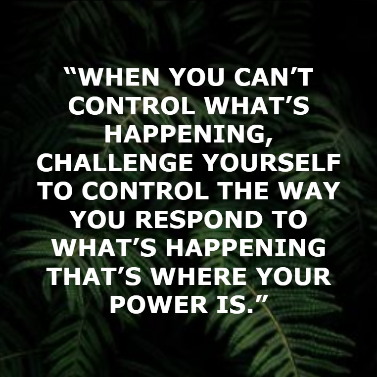 Empowering success quotes Empowering success quotes