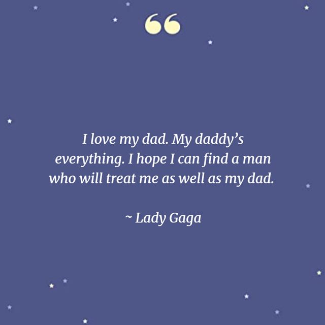 Father Daughter Quotes and father messages