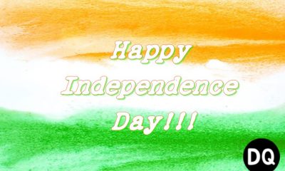 Happy Independence Day Quotes Wishes and Messages