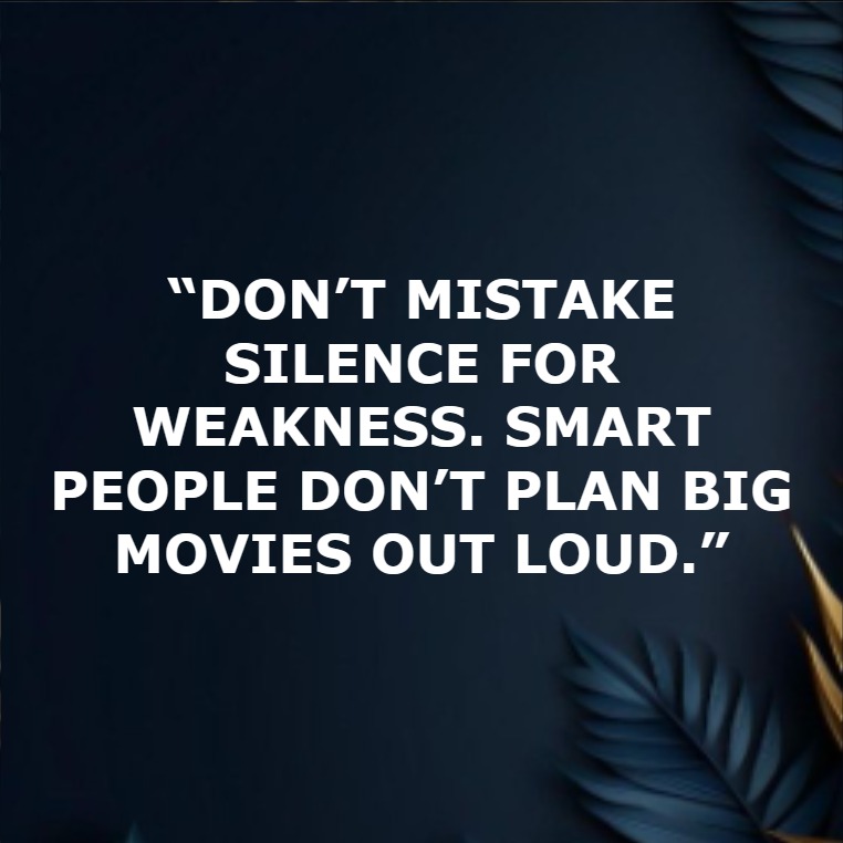 Inspirational success quotes Inspirational success quotes