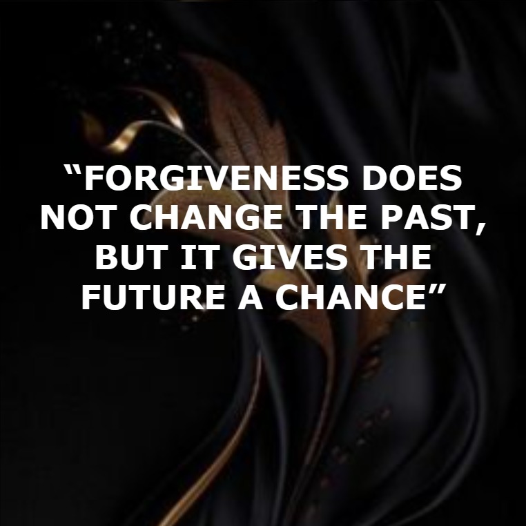 Quotes about success and failure Quotes about success and failure