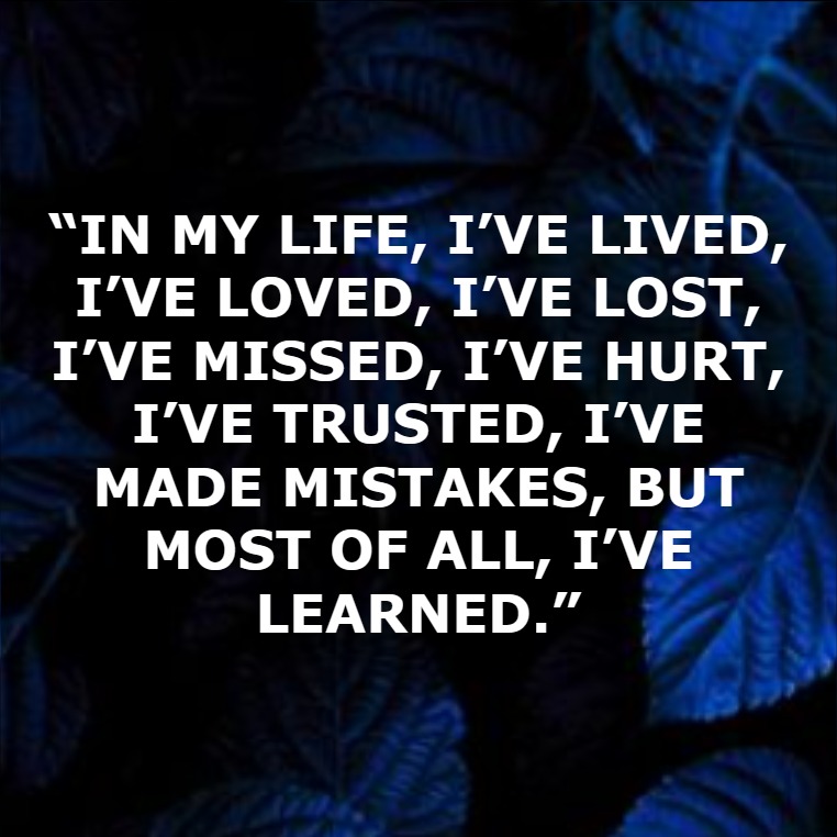 Success and ambition quotes Success and ambition quotes