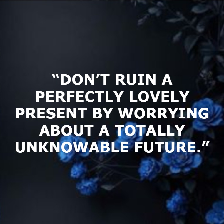 Success and perseverance quotes Success and perseverance quotes