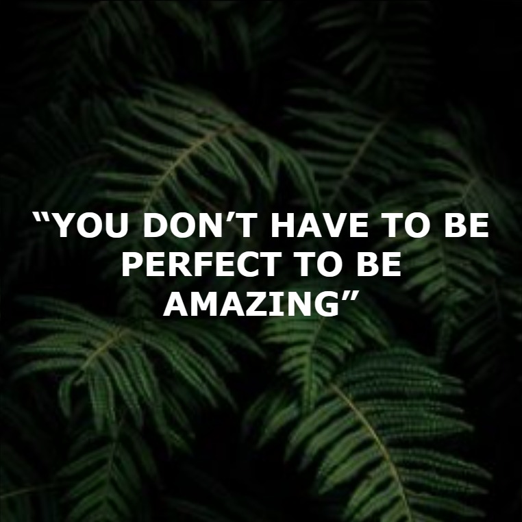 Success mindset quotes Success mindset quotes