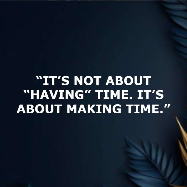 Success quotes for business Success quotes for business