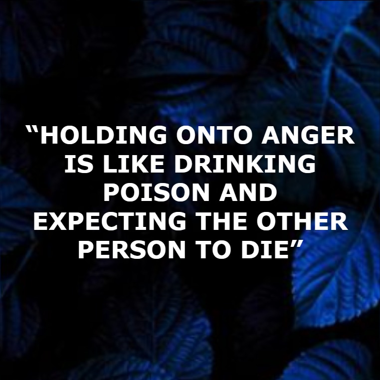 Success quotes for entrepreneurs Success quotes for entrepreneurs