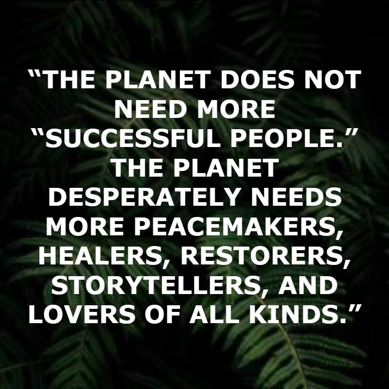 Success quotes for life goals Success quotes for life goals