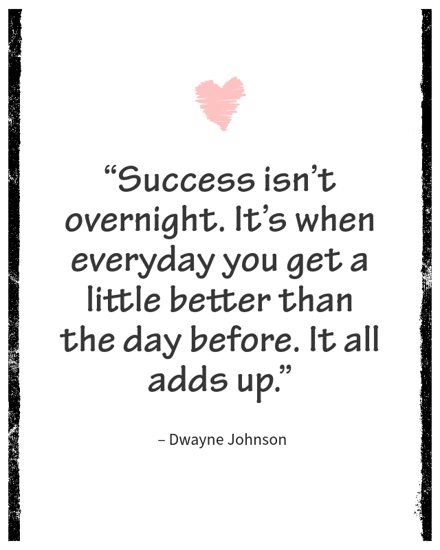 deep motivational quotes about success pictures and img