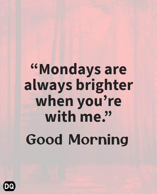 Good Morning Messages Wishes Quotes