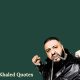DJ Khaled Quotes to Brighten Your Day Celebrity Messages