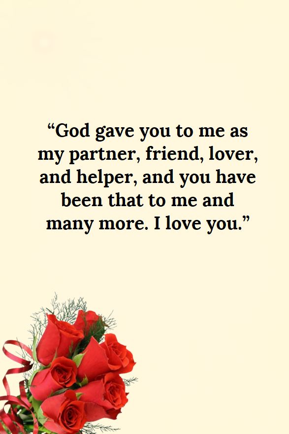 Love Messages Romantic Love Messages for Him Her Love Messages Romantic Love Messages for Him Her