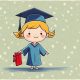 Best Preschool Graduation Quotes and Sayings