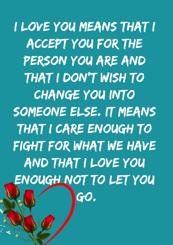 Thank You Messages Phrases and Wording Examples Thank You Messages Phrases and Wording Examples