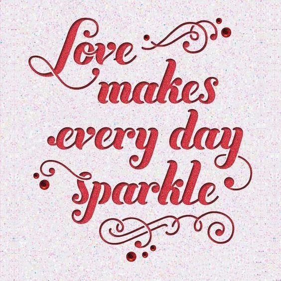 Long valentines day messages for him Long valentines day messages for him