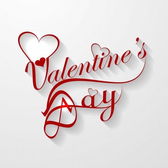 Romantic valentine messages for boyfriend Romantic valentine messages for boyfriend