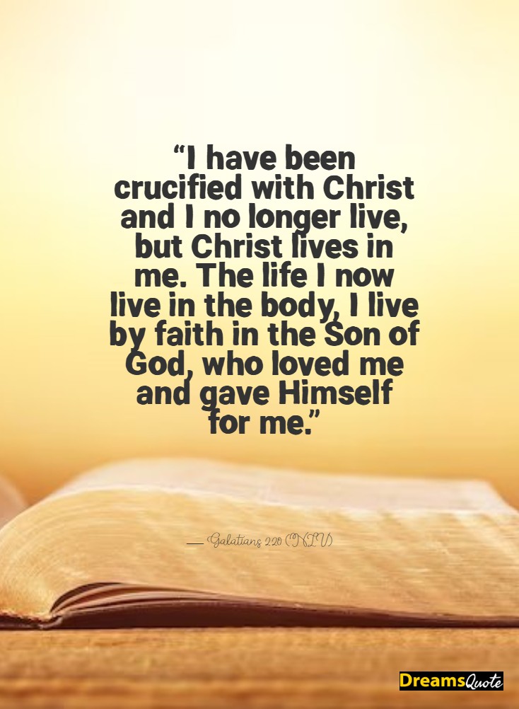 a grateful heart quotes on thanking god in the morning