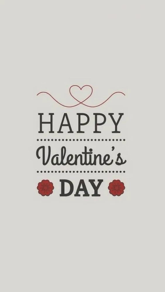 heart touching valentines day quotes for him and images heart touching valentines day quotes for him and images