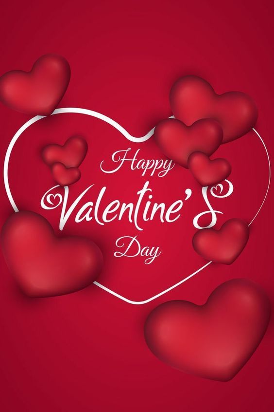 heart touching valentines day quotes for him heart touching valentines day quotes for him