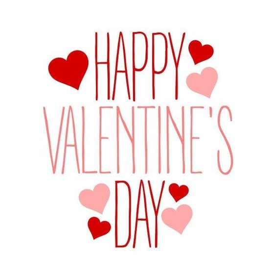 positive valentines day quotes positive valentines day quotes