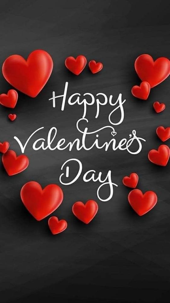 romantic happy valentines day romantic happy valentines day