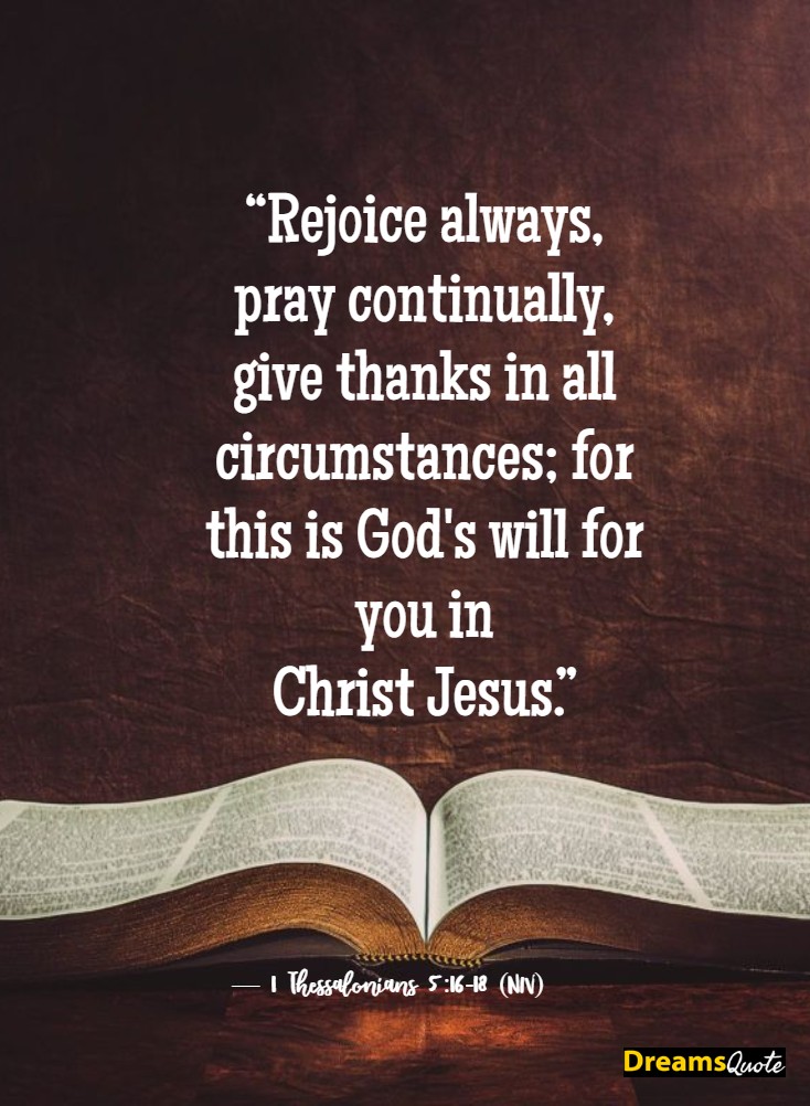 spreading the light morning quotes to share with loved ones