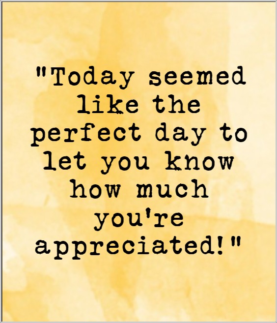 valentines day quotes funny valentines day quotes funny