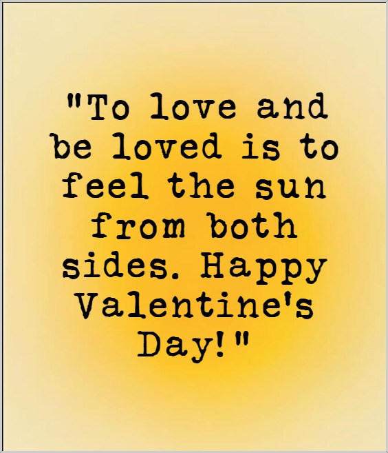 valentines day wallpaper valentines day wallpaper