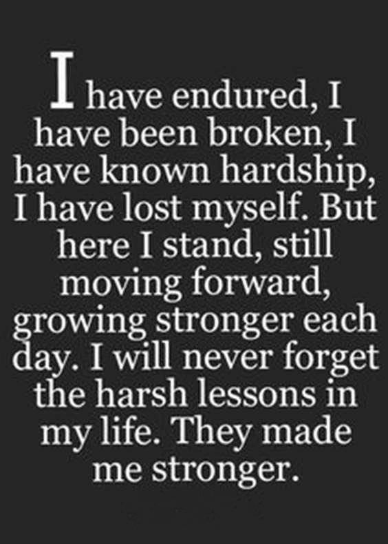 56 Positive Life Quotes Inspirational Words 31 56 Positive Life Quotes Inspirational Words 31